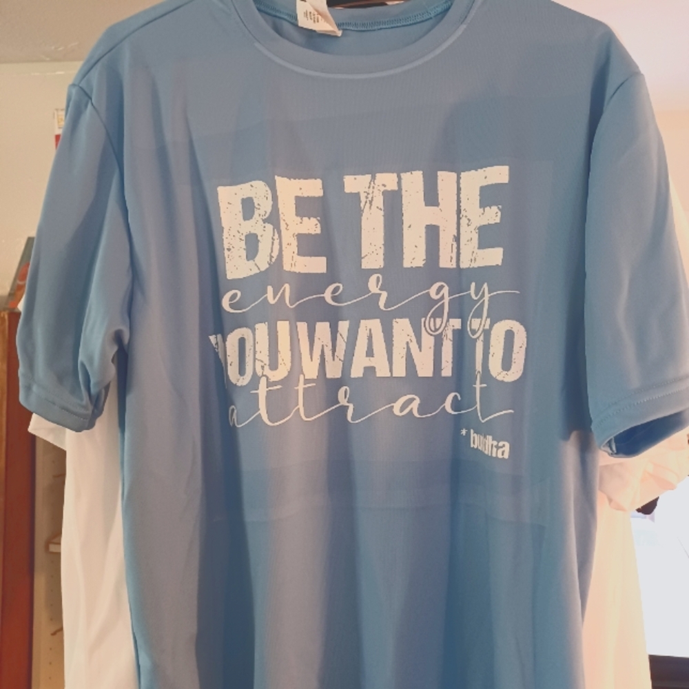Custom Tee Shirt